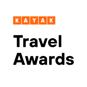 Travel Awards Travel Awards Logo