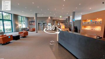 Virtual tour Virtual tour