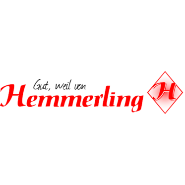 Hemmerling Logo