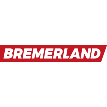 Bremerland sustainability logo