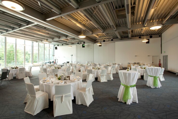 Celebrate private or business party in our function rooms Celebrate private or business party in our function rooms